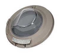 Hublot complet Machine à laver, Lave-linge ADC74745501, ADC74625716 LG Machine à laver, Lave-linge ADC74745501, ADC74625716 LG