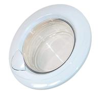 Hublot complet Machine à laver, Lave-linge C00080656 INDESIT