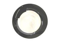 Hublot complet Machine à laver, Lave-linge C00632765, 488000632765 INDESIT, PRIVILEG