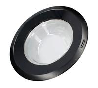 Hublot complet Machine à laver, Lave-linge G687533 GORENJE, HISENSE, INVENTUM
