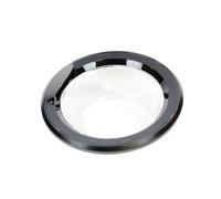 HUBLOT COMPLET NATIS RELOAD BLAC C00537762 pour Lave linge BAUKNECHT, HOTPOINT
