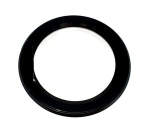 HUBLOT COMPLET NATIS RELOAD BLACK POUR LAVE LINGE INDESIT - C00537762