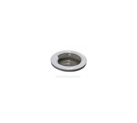 Beko Hublot complet pour lave-linge – Pièce d'origine constructeur – WMD25080N, WMD26140T