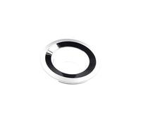 HUBLOT COMPLET pour LAVE LINGE BEKO - 2434700500