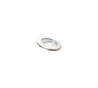 Hublot complet pour lave-linge 2860205200