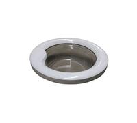 2878300200. HUBLOT COMPLET BEKO