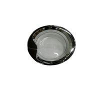Hublot Complet Pour Lave Linge - 2879502100