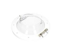 Hublot Complet Pour Lave Linge - 2915100100