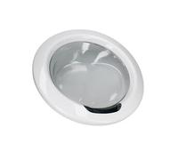 hublot complet pour lave linge - 43012774