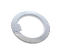 Hublot Complet Pour Lave Linge - 481071037466