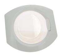 Hublot complet pour Lave-linge Ariston