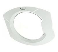 Hublot Complet Pour Lave Linge Ariston - C00260516 G