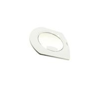 Hublot Complet Pour Lave Linge Ariston - C00266338