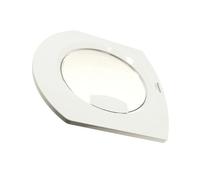 HUBLOT COMPLET POUR LAVE LINGE ARISTON - C00266338