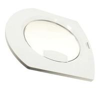 Hublot Complet Pour Lave Linge Ariston - C00266338 G