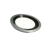 HUBLOT COMPLET POUR LAVE LINGE BEKO - 2429800200