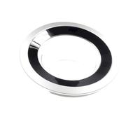 HUBLOT COMPLET pour LAVE LINGE BEKO - 2434700500