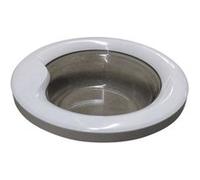 Hublot Complet Pour Lave Linge Beko - 2878300200 G