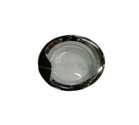 Hublot Complet Pour Lave Linge Beko - 2879502100