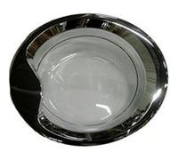 Hublot Complet Pour Lave Linge Beko - 2879502100 G