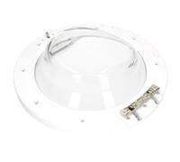 Beko Hublot complet pour lave-linge – 2915100100