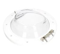 Hublot Complet Pour Lave Linge Beko - 2915100100 G