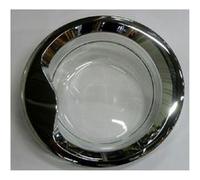 Beko Hublot complet pour lave-linge 2879502100, 2879501000