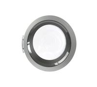 HUBLOT COMPLET pour LAVE LINGE BOSCH - 11035539
