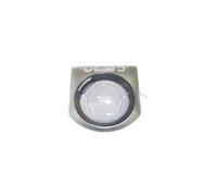 Hublot complet pour lave-linge C00290563