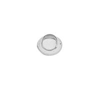 Hublot complet pour lave-linge C00509462