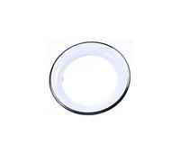 Hublot Complet Pour Lave Linge - C00532991