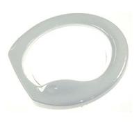 Hublot Complet Pour Lave Linge Candy - 41028667 G