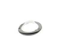 Hublot Complet Pour Lave Linge - 43028114