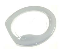 HUBLOT COMPLET POUR LAVE LINGE CANDY/HOOVER