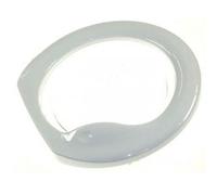 Hublot complet Lave-linge 41028667 CANDY