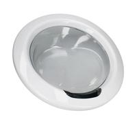 HUBLOT COMPLET POUR LAVE-LINGE CANDY HOOVER ZEROWATT 43012774 ORIGINAL 70064255