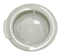 Hublot Complet Pour Lave Linge Continental Edison - 2860205100 G