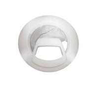 Hublot Complet Pour Lave Linge - Dc97-19692a