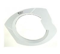 Hublot complet pour lave linge - 9771763