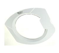 HUBLOT COMPLET POUR LAVE LINGE INDESIT