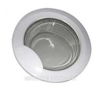 HUBLOT COMPLET POUR LAVE LINGE INDESIT 462999…