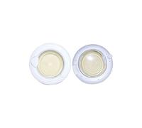 Hublot Complet Pour Lave Linge Indesit - C00075320