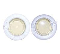 Hublot Complet Pour Lave Linge Indesit - C00075320 G