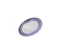 Hublot Complet Pour Lave Linge Indesit - C00509343