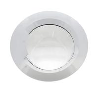 HUBLOT COMPLET POUR LAVE LINGE INDESIT - C00630462