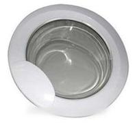 Hublot complet pour lave linge indesit G
