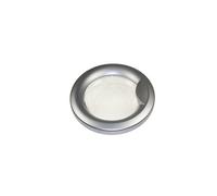 Hublot Complet Pour Lave Linge Lg - Adc72912402