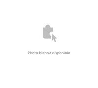 Hublot complet pour lave-linge natis wm ha gw/bk Hotpoint-ariston C00508605