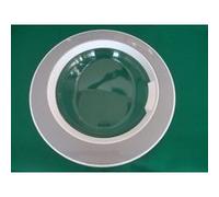 Hublot Complet Pour Lave Linge Saba - 379h10 G