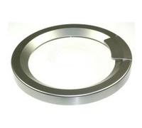 Hublot complet pour lave-linge smeg - sosf688357 G